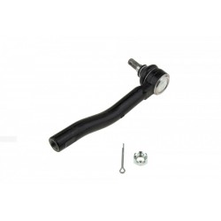 Vezetőkar fej BAL COROLLA AURIS 2006- 4504719215