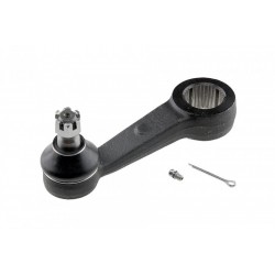 Kormánykar FORD RANGER 06-, FORD RANGER 09-, MAZDA BT-50 06- 1456009