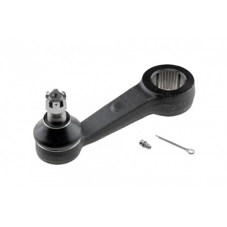 Kormánykar FORD RANGER 06-, FORD RANGER 09-, MAZDA BT-50 06- 1456009