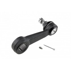 Kormánykar FORD RANGER 06-, FORD RANGER 09-, MAZDA BT-50 06- 1456009