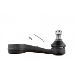 Kormánykar FORD RANGER 06-, FORD RANGER 09-, MAZDA BT-50 06- 1456009