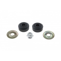 Rúd / kar, stabilizátor JEEP CHEROKEE -01 52001132