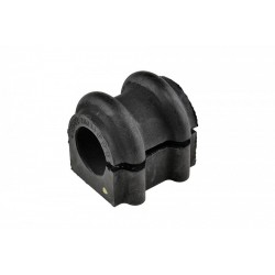 Csapágyazás, stabilizátor ELSŐ KIA PICANTO 2004- 5481207100