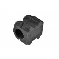 Csapágyazás, stabilizátor ELSŐ KIA PICANTO 2004- 5481207100