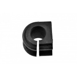 Csapágyazás, stabilizátor ELSŐ KIA PICANTO 2004- 5481207100