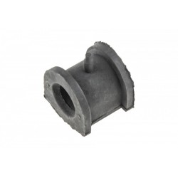 Csapágyazás, stabilizátor ELSŐ MITSUBISHI COLT 1996-2000 MR403082