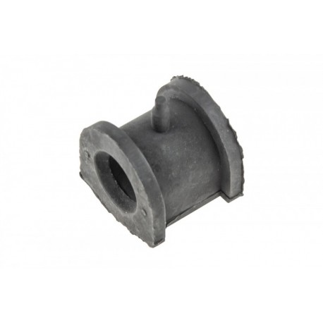 Csapágyazás, stabilizátor ELSŐ MITSUBISHI COLT 1996-2000 MR403082