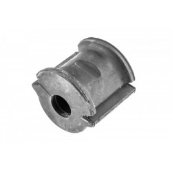 Csapágyazás, stabilizátor ELSŐ D19 MAZDA TRIBUTE EP 01- 4536542