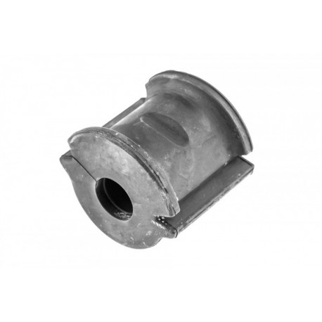 Csapágyazás, stabilizátor ELSŐ D19 MAZDA TRIBUTE EP 01- 4536542