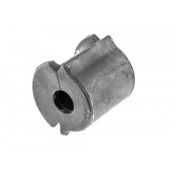 Csapágyazás, stabilizátor ELSŐ D19 MAZDA TRIBUTE EP 01- 4536542