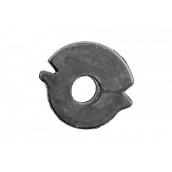 Csapágyazás, stabilizátor ELSŐ D19 MAZDA TRIBUTE EP 01- 4536542