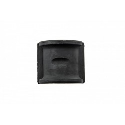 Csapágyazás, stabilizátor ELSŐ D19 MAZDA TRIBUTE EP 01- 4536542