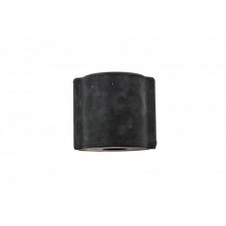 Csapágyazás, stabilizátor ELSŐ D19 MAZDA TRIBUTE EP 01- 4536542