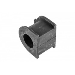 Csapágyazás, stabilizátor ELSŐ TOYOTA HI-LUX 4881560190