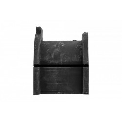 Csapágyazás, stabilizátor ELSŐ TOYOTA HI-LUX 4881560190