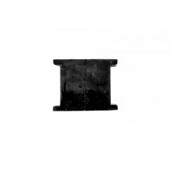 Csapágyazás, stabilizátor ELSŐ TOYOTA HI-LUX 4881560190