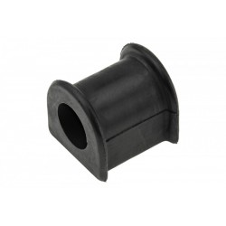 Csapágyazás, stabilizátor ELSŐ D19 TOYOTA RAV-4 EU ACA21/23/CLA21/ZCA26 00-05, RAV-4 USA ACA21/23/26/28 00-05, CARINA E JP/UK