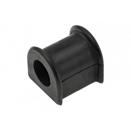 Csapágyazás, stabilizátor ELSŐ D19 TOYOTA RAV-4 EU ACA21/23/CLA21/ZCA26 00-05, RAV-4 USA ACA21/23/26/28 00-05, CARINA E JP/UK