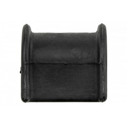 Csapágyazás, stabilizátor ELSŐ D19 TOYOTA RAV-4 EU ACA21/23/CLA21/ZCA26 00-05, RAV-4 USA ACA21/23/26/28 00-05, CARINA E JP/UK