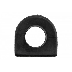 Csapágyazás, stabilizátor ELSŐ D19 TOYOTA RAV-4 EU ACA21/23/CLA21/ZCA26 00-05, RAV-4 USA ACA21/23/26/28 00-05, CARINA E JP/UK