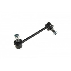 Rúd / kar, stabilizátor ELSŐ HONDA HR-V GH1/GH2/GH3/GH4 98-05, MITSUBISHI LANCER EVO 01-05 /BAL/ 51321S2H003