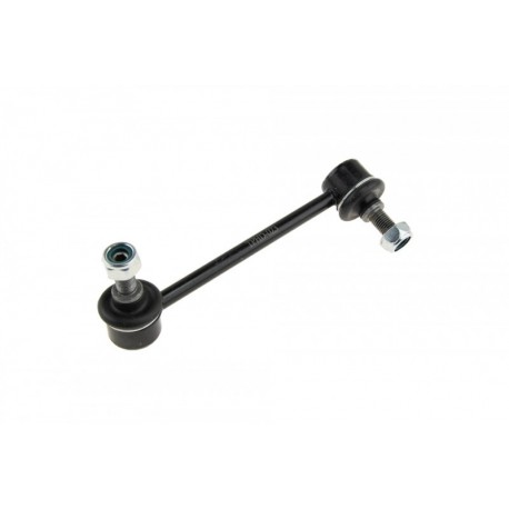 Rúd / kar, stabilizátor ELSŐ HONDA HR-V GH1/GH2/GH3/GH4 98-05, MITSUBISHI LANCER EVO 01-05 /BAL/ 51321S2H003