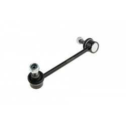Rúd / kar, stabilizátor ELSŐ HONDA HR-V GH1/GH2/GH3/GH4 98-05, MITSUBISHI LANCER EVO 01-05 /JOBB/ 51320S2H003