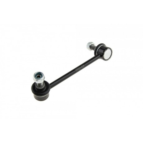 Rúd / kar, stabilizátor ELSŐ HONDA HR-V GH1/GH2/GH3/GH4 98-05, MITSUBISHI LANCER EVO 01-05 /JOBB/ 51320S2H003