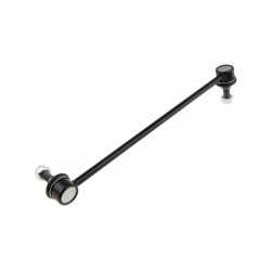 Rúd / kar, stabilizátor ELSŐ HONDA JAZZ/FIT GD 2002-2003.12 /JOBB/ 51320SAA003