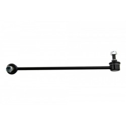Rúd / kar, stabilizátor ELSŐ HONDA JAZZ/FIT GD 2002-2003.12 /JOBB/ 51320SAA003
