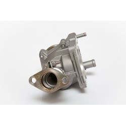 AGR-szelep JUMPER DUCATO BOXER 3.0 HDI JTD 162642