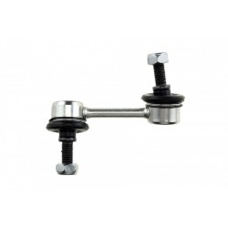 Rúd / kar, stabilizátor ELSŐ HONDA ACCORD CL/CN/CM 02-08 /BAL/ 51321SEAE01