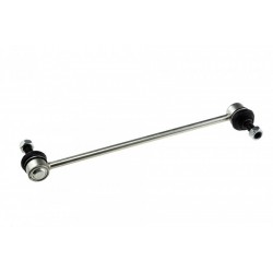 Rúd / kar, stabilizátor ELSŐ HONDA CR-V USA RE3/4 2.4,3.5 06-, MR-V 03-, PILOT 02-, ACURA MDX 01-, ODYSSEY II 00- 06513S0X999