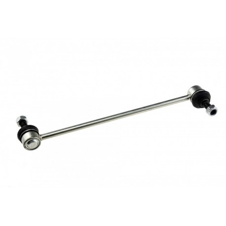 Rúd / kar, stabilizátor ELSŐ HONDA CR-V USA RE3/4 2.4,3.5 06-, MR-V 03-, PILOT 02-, ACURA MDX 01-, ODYSSEY II 00- 06513S0X999