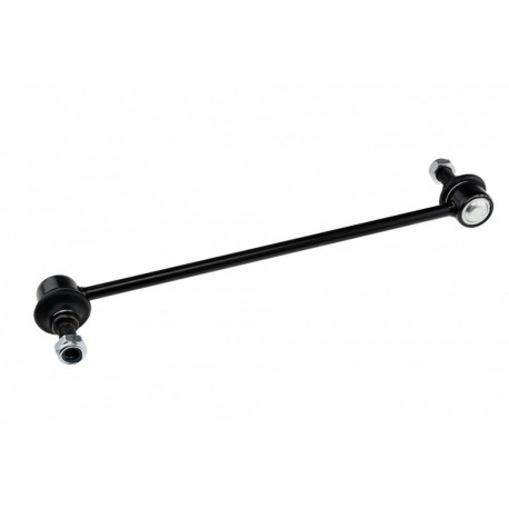 Rúd / kar, stabilizátor ELSŐ HONDA ODYSSEY RB1/2/3/4 03-08- 51320SHJA02