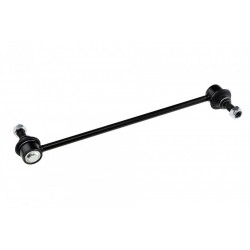 Rúd / kar, stabilizátor ELSŐ HONDA ODYSSEY RB1/2/3/4 03-08- 51320SHJA02