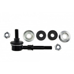 Rúd / kar, stabilizátor ELSŐ HYUNDAI SONATA 00-05, KIA MAGENTIS 00-05, OPIRUS 03-05 5483038100