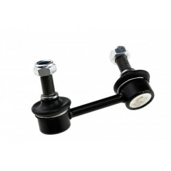 Rúd / kar, stabilizátor ELSŐ KIA SORENTO (BL) 06- /BAL/ 548113E010