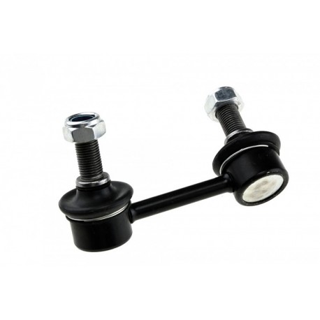 Rúd / kar, stabilizátor ELSŐ KIA SORENTO (BL) 06- /BAL/ 548113E010