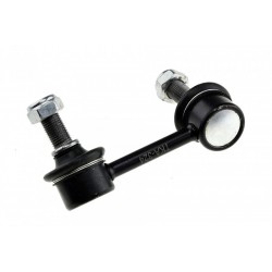 Rúd / kar, stabilizátor ELSŐ KIA SORENTO (BL) 06- /BAL/ 548113E010