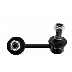 Rúd / kar, stabilizátor ELSŐ KIA SORENTO (BL) 06- /BAL/ 548113E010