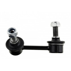 Rúd / kar, stabilizátor ELSŐ KIA SORENTO (BL) 06- /BAL/ 548113E010