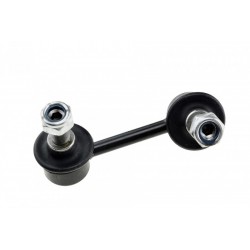 Rúd / kar, stabilizátor ELSŐ KIA SORENTO (BL) 06- /JOBB/ 548113E060