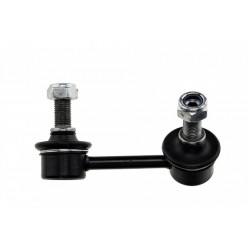 Rúd / kar, stabilizátor ELSŐ KIA SORENTO (BL) 06- /JOBB/ 548113E060