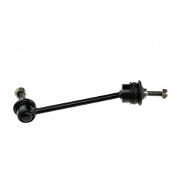 Rúd / kar, stabilizátor ELSŐ LAND ROVER FREELANDER I 96-06 RBM100171