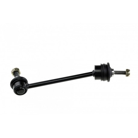 Rúd / kar, stabilizátor ELSŐ LAND ROVER FREELANDER I 96-06 RBM100171