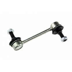 Rúd / kar, stabilizátor ELSŐ CADILLAC CTS I 02-07, MITSUBISHI GALANT E5/E7/EA 92-, ECLIPSE 94-00 MB892981