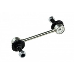 Rúd / kar, stabilizátor ELSŐ CADILLAC CTS I 02-07, MITSUBISHI GALANT E5/E7/EA 92-, ECLIPSE 94-00 MB892981