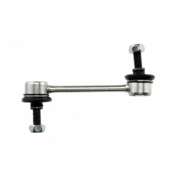 Rúd / kar, stabilizátor ELSŐ CADILLAC CTS I 02-07, MITSUBISHI GALANT E5/E7/EA 92-, ECLIPSE 94-00 MB892981