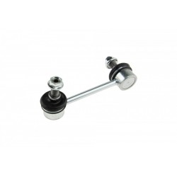 Rúd / kar, stabilizátor ELSŐ MAZDA 626 GE/GF 92-02,323 BA 94-98,CX-7 06-,XEDOS-6 93-,KIA CLARUS 96- /BAL/ GA2A34170